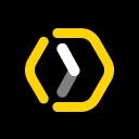 DevClocked - Automatic Time Tracking