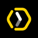 DevClocked - Automatic Time Tracking