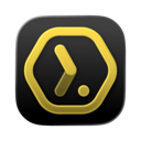 DevClocked - Automatic Time Tracking